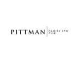 https://www.logocontest.com/public/logoimage/1609470646Pittman Family Law PLLC.png